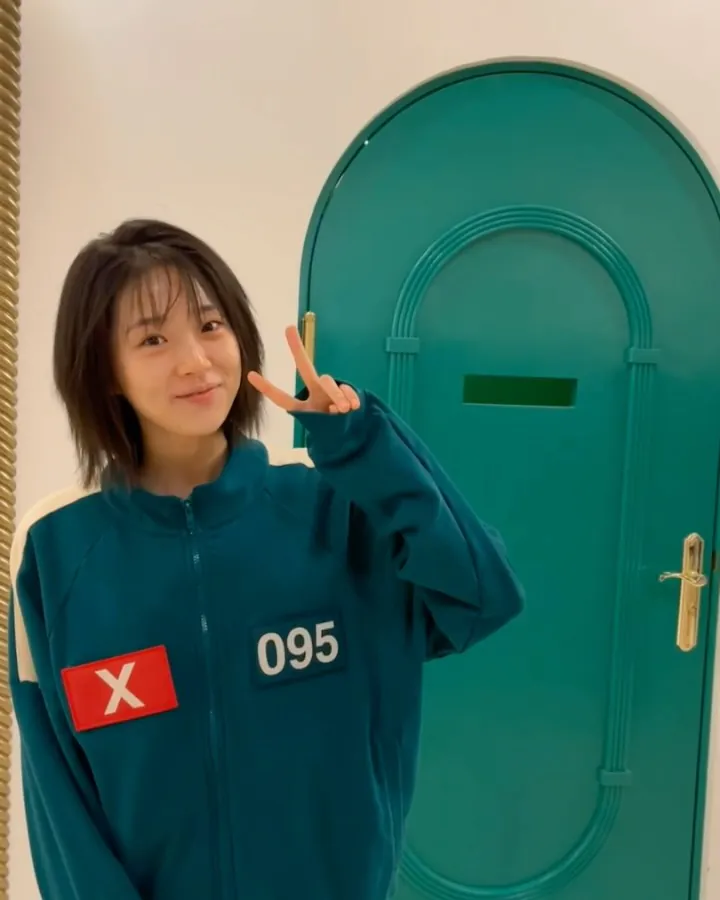 Kim Si Eun - kim-si-eun-7.webp